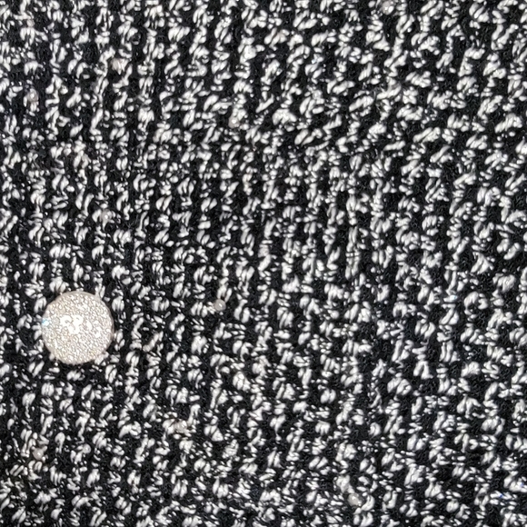 ST JOHN - Designer Jacket - Picture 5 of 8